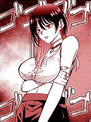 爆漫画-热血画师